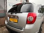 Chevrolet Captiva 2.4i LT 2WD|Trekhaak|Camera|Airco|7-persoons|