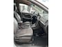 Chevrolet Captiva 2.4i LT 2WD|Trekhaak|Camera|Airco|7-persoons|