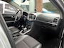 Chevrolet Captiva 2.4i LT 2WD|Trekhaak|Camera|Airco|7-persoons|