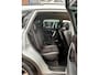 Chevrolet Captiva 2.4i LT 2WD|Trekhaak|Camera|Airco|7-persoons|