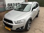 Chevrolet Captiva 2.4i LT 2WD|Trekhaak|Camera|Airco|7-persoons|