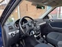 Skoda Yeti 1.2 TSI Ambition|Trekhaak|Airco|Xenon|Cruise|