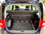 Skoda Yeti 1.2 TSI Ambition|Trekhaak|Airco|Xenon|Cruise|