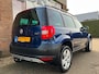 Skoda Yeti 1.2 TSI Ambition|Trekhaak|Airco|Xenon|Cruise|