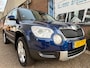 Skoda Yeti 1.2 TSI Ambition|Trekhaak|Airco|Xenon|Cruise|