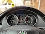 Skoda Yeti 1.2 TSI Ambition|Trekhaak|Airco|Xenon|Cruise|