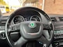 Skoda Yeti 1.2 TSI Ambition|Trekhaak|Airco|Xenon|Cruise|
