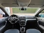Skoda Yeti 1.2 TSI Ambition|Trekhaak|Airco|Xenon|Cruise|