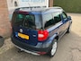 Skoda Yeti 1.2 TSI Ambition|Trekhaak|Airco|Xenon|Cruise|