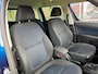 Skoda Yeti 1.2 TSI Ambition|Trekhaak|Airco|Xenon|Cruise|