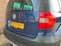 Skoda Yeti 1.2 TSI Ambition|Trekhaak|Airco|Xenon|Cruise|