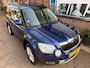 Skoda Yeti 1.2 TSI Ambition|Trekhaak|Airco|Xenon|Cruise|