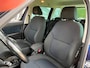 Skoda Yeti 1.2 TSI Ambition|Trekhaak|Airco|Xenon|Cruise|