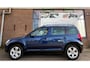 Skoda Yeti 1.2 TSI Ambition|Trekhaak|Airco|Xenon|Cruise|