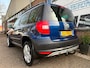 Skoda Yeti 1.2 TSI Ambition|Trekhaak|Airco|Xenon|Cruise|
