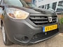 Dacia Dokker 1.5 dCi 75 Ambiance|Airco|Elec. ramen|Cv|