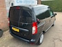 Dacia Dokker 1.5 dCi 75 Ambiance|Airco|Elec. ramen|Cv|
