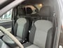Dacia Dokker 1.5 dCi 75 Ambiance|Airco|Elec. ramen|Cv|