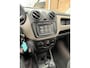 Dacia Dokker 1.5 dCi 75 Ambiance|Airco|Elec. ramen|Cv|