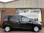 Dacia Dokker 1.5 dCi 75 Ambiance|Airco|Elec. ramen|Cv|