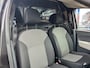 Dacia Dokker 1.5 dCi 75 Ambiance|Airco|Elec. ramen|Cv|