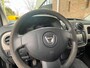 Dacia Dokker 1.5 dCi 75 Ambiance|Airco|Elec. ramen|Cv|