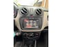 Dacia Dokker 1.5 dCi 75 Ambiance|Airco|Elec. ramen|Cv|