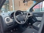 Dacia Dokker 1.5 dCi 75 Ambiance|Airco|Elec. ramen|Cv|