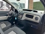 Dacia Dokker 1.5 dCi 75 Ambiance|Airco|Elec. ramen|Cv|