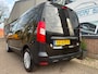 Dacia Dokker 1.5 dCi 75 Ambiance|Airco|Elec. ramen|Cv|