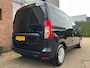 Dacia Dokker 1.5 dCi 75 Ambiance|Airco|Elec. ramen|Cv|