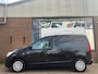 Dacia Dokker 1.5 dCi 75 Ambiance|Airco|Elec. ramen|Cv|