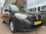 Dacia Dokker 1.5 dCi 75 Ambiance|Airco|Elec. ramen|Cv|