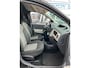 Dacia Dokker 1.5 dCi 75 Ambiance|Airco|Elec. ramen|Cv|