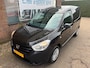 Dacia Dokker 1.5 dCi 75 Ambiance|Airco|Elec. ramen|Cv|