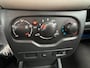 Dacia Dokker 1.5 dCi 75 Ambiance|Airco|Elec. ramen|Cv|