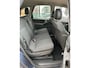 Opel Meriva 1.6-16V Temptation|Airco|Trekhaak|D-riem vernieuwd|Nw APK|