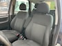 Opel Meriva 1.6-16V Temptation|Airco|Trekhaak|D-riem vernieuwd|Nw APK|