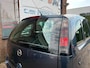 Opel Meriva 1.6-16V Temptation|Airco|Trekhaak|D-riem vernieuwd|Nw APK|