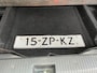 Opel Meriva 1.6-16V Temptation|Airco|Trekhaak|D-riem vernieuwd|Nw APK|