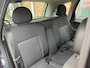 Opel Meriva 1.6-16V Temptation|Airco|Trekhaak|D-riem vernieuwd|Nw APK|
