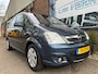 Opel Meriva 1.6-16V Temptation|Airco|Trekhaak|D-riem vernieuwd|Nw APK|