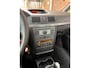 Opel Meriva 1.6-16V Temptation|Airco|Trekhaak|D-riem vernieuwd|Nw APK|