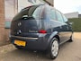 Opel Meriva 1.6-16V Temptation|Airco|Trekhaak|D-riem vernieuwd|Nw APK|