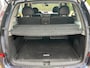 Opel Meriva 1.6-16V Temptation|Airco|Trekhaak|D-riem vernieuwd|Nw APK|