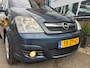 Opel Meriva 1.6-16V Temptation|Airco|Trekhaak|D-riem vernieuwd|Nw APK|