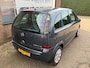 Opel Meriva 1.6-16V Temptation|Airco|Trekhaak|D-riem vernieuwd|Nw APK|