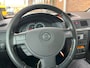 Opel Meriva 1.6-16V Temptation|Airco|Trekhaak|D-riem vernieuwd|Nw APK|