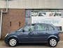 Opel Meriva 1.6-16V Temptation|Airco|Trekhaak|D-riem vernieuwd|Nw APK|
