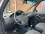 Opel Meriva 1.6-16V Temptation|Airco|Trekhaak|D-riem vernieuwd|Nw APK|